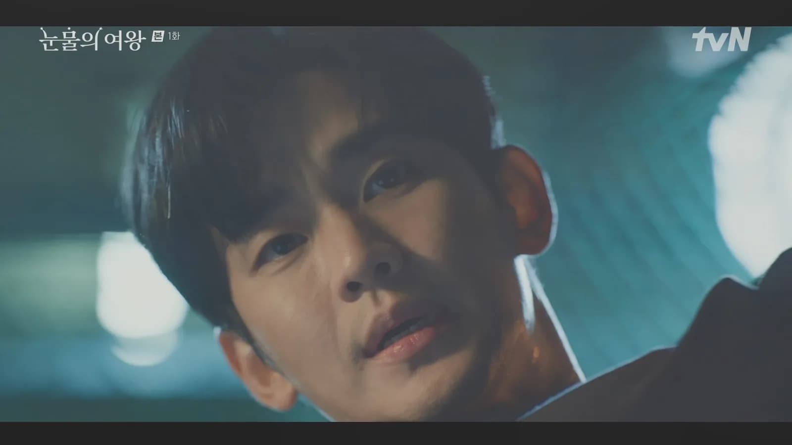 BBM야구장