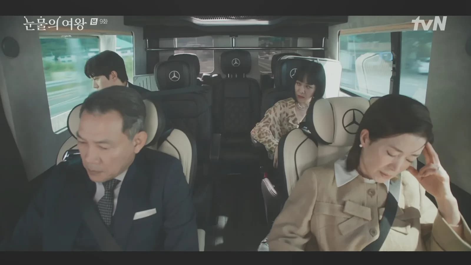 강화대교