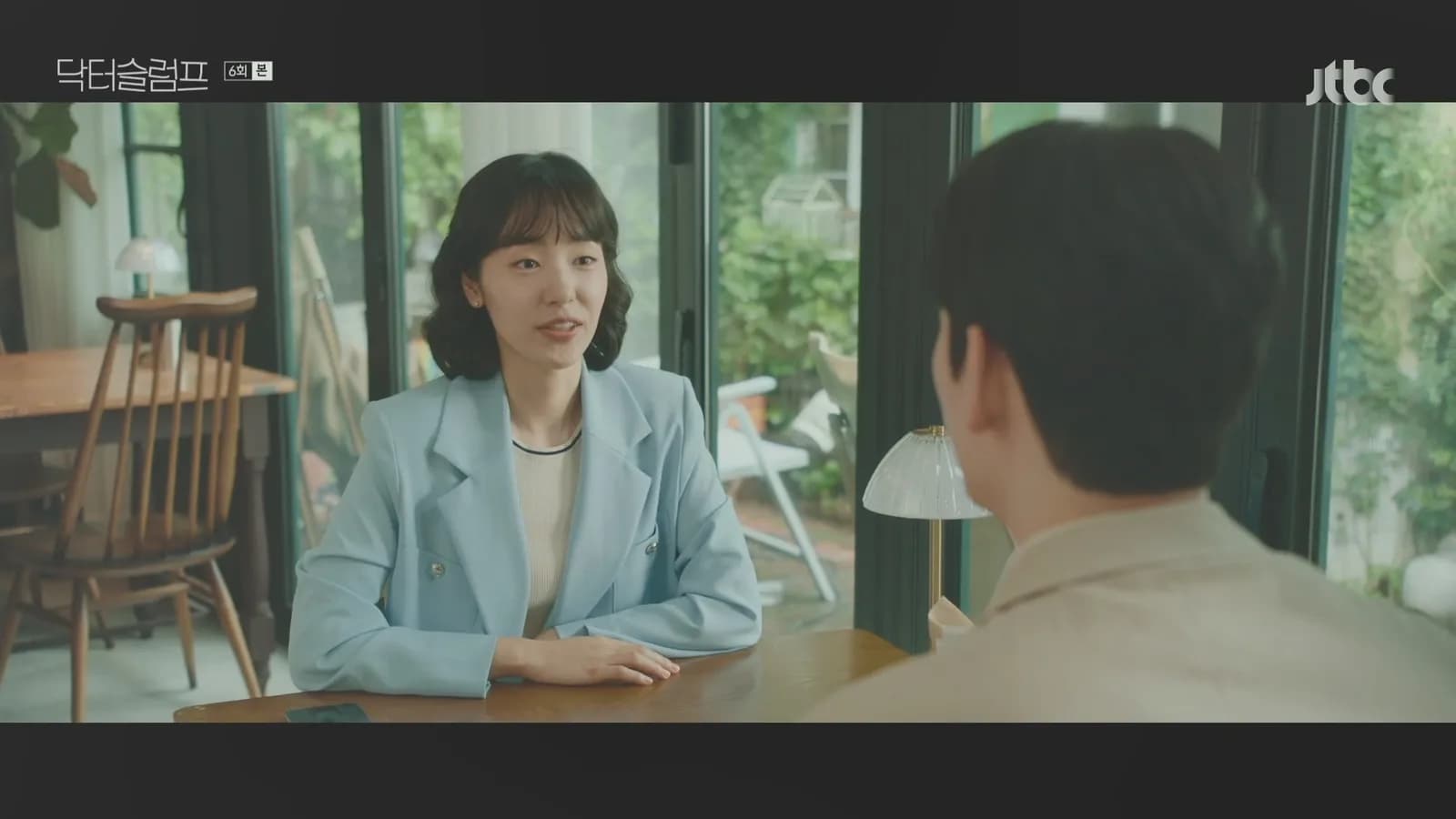 가든포에트