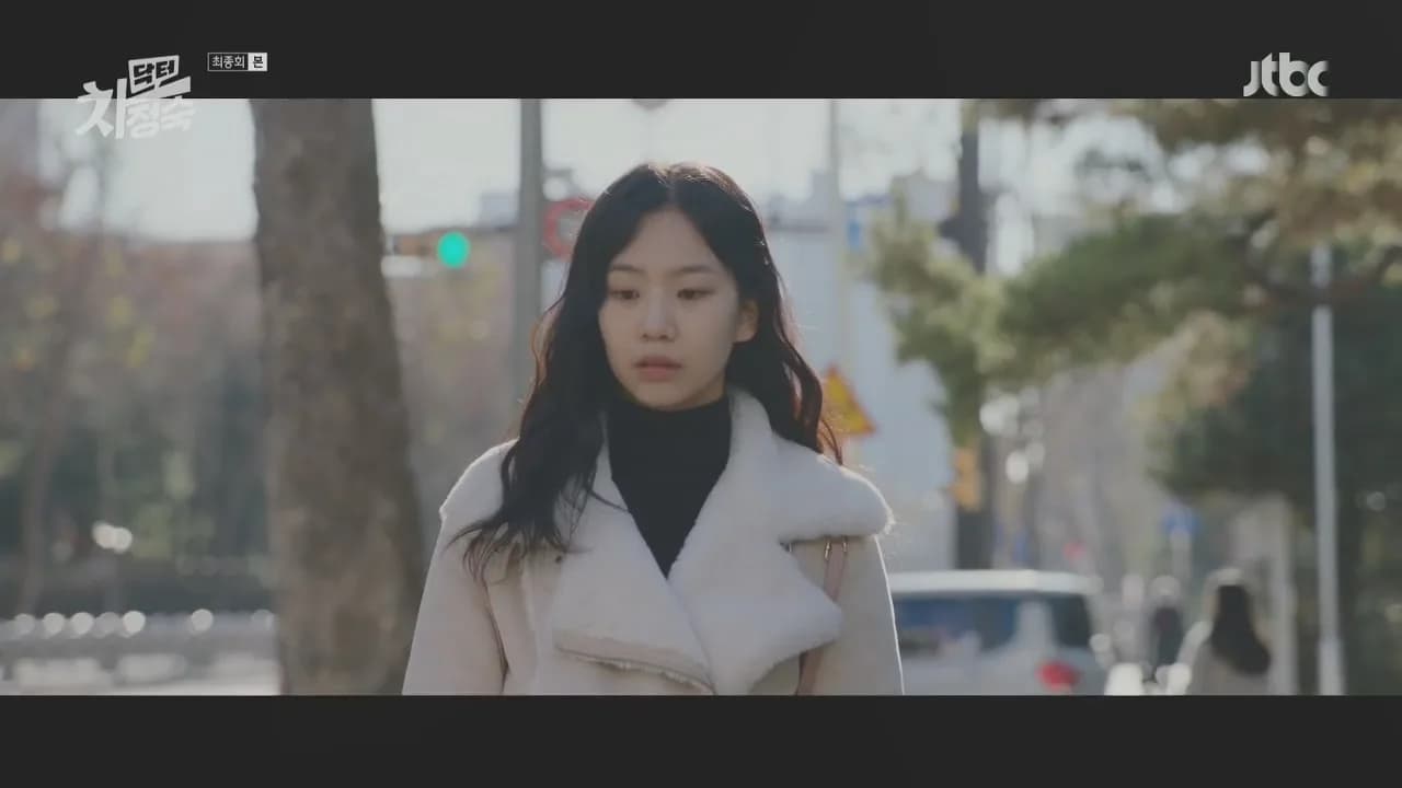 강선마을14단지 옆