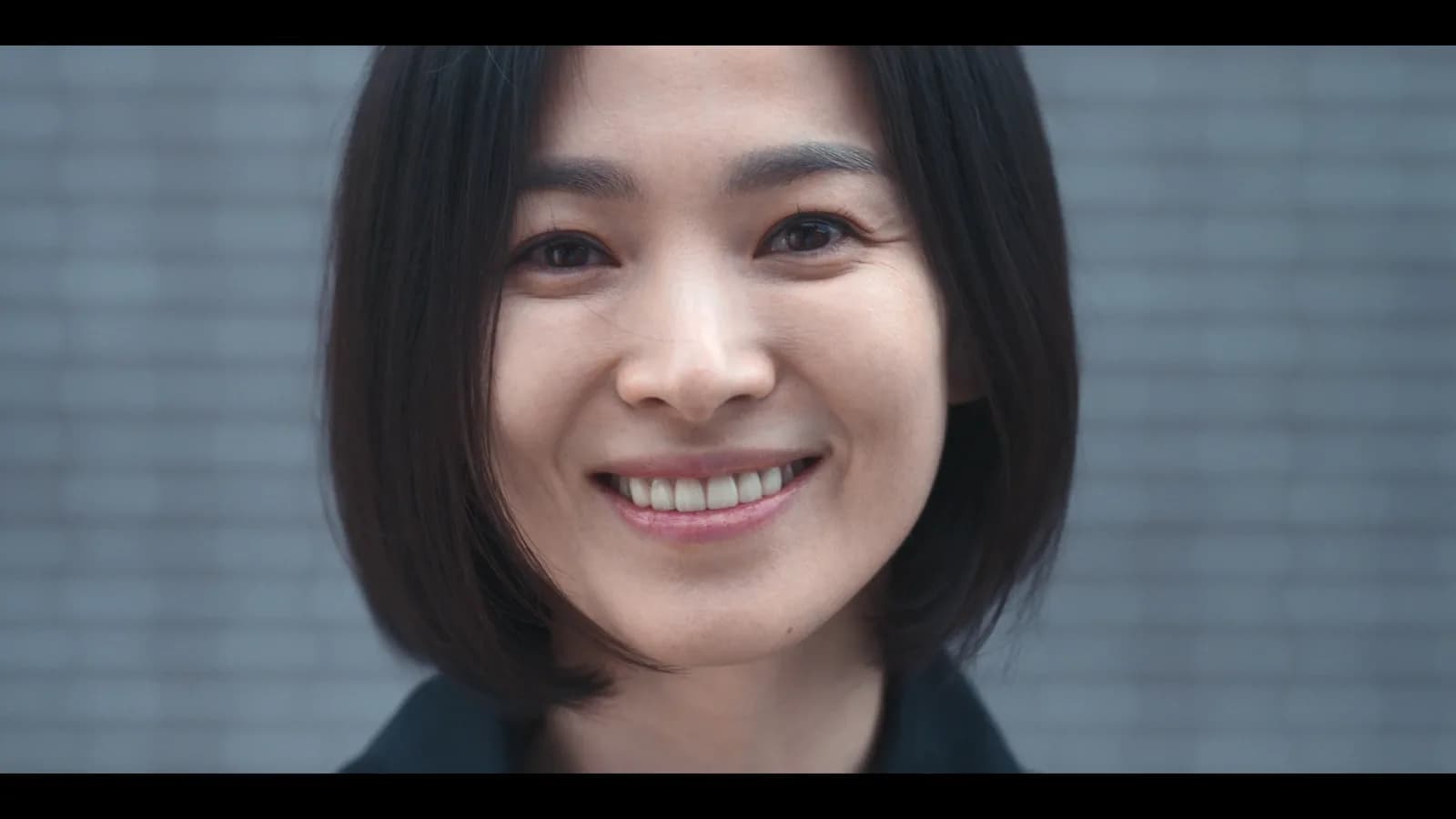 개화동집