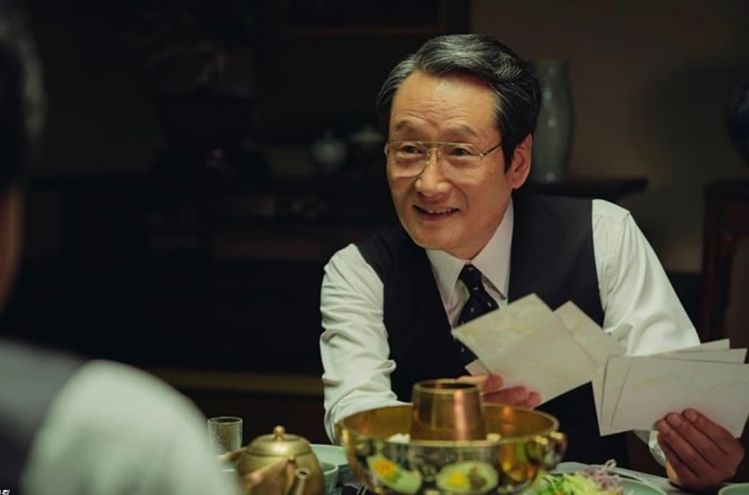 문화공감수정