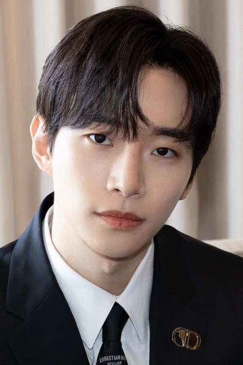 2PM