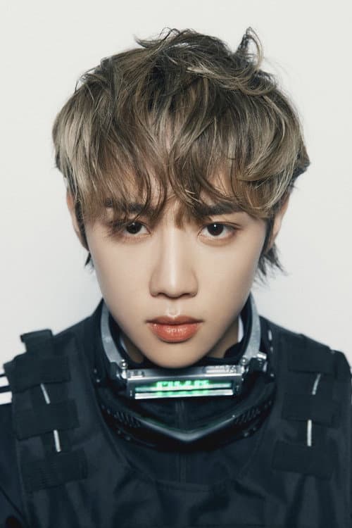 더보이즈