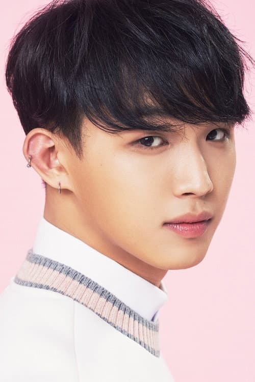 BTOB