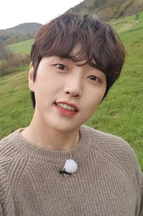 B1A4