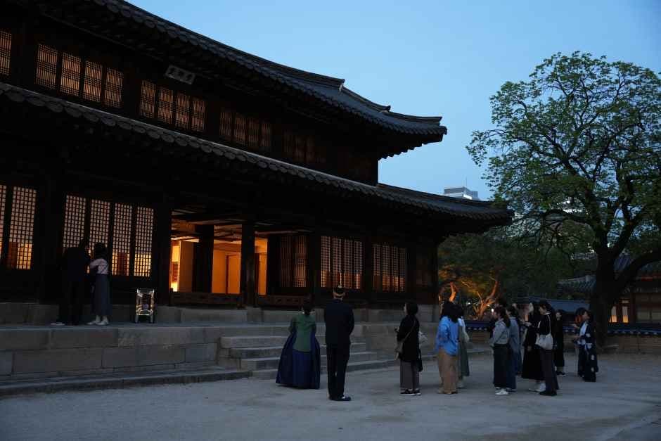 Seoul Architecture Festival (서울건축문화제) 4