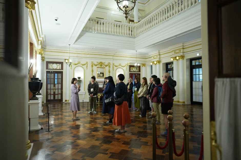 Seoul Architecture Festival (서울건축문화제) 5