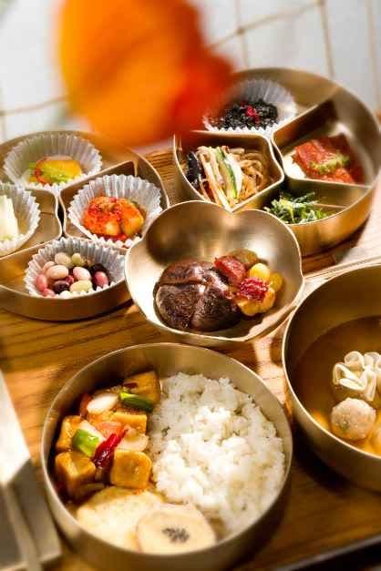 경복궁 별빛야행 4