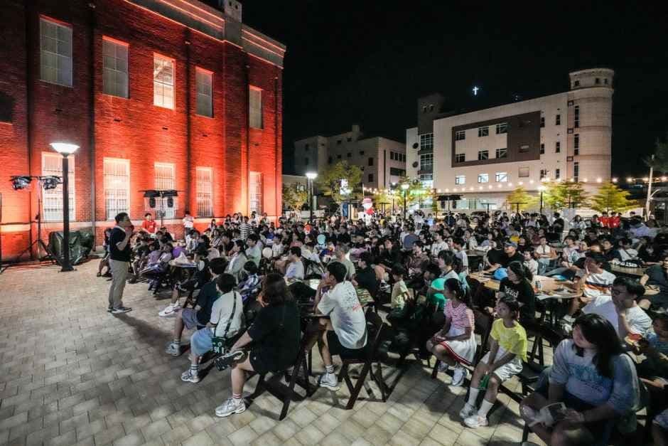 공주 국가유산야행 6