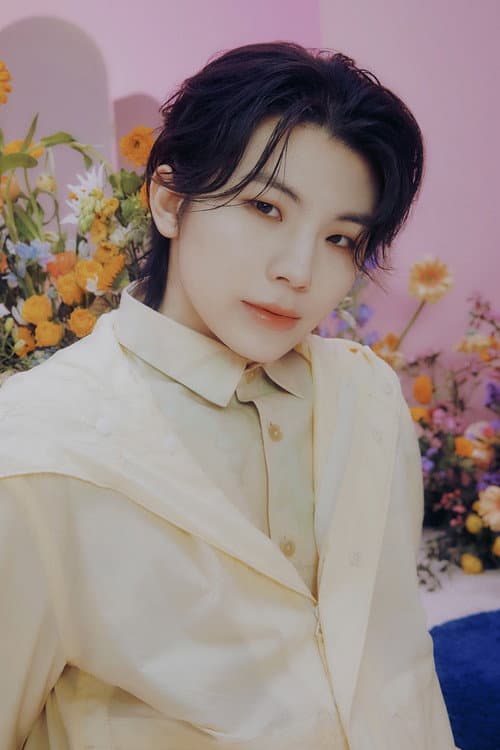 세븐틴